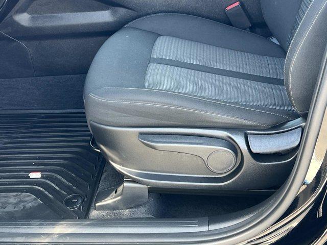 used 2023 Kia Sorento car, priced at $22,496