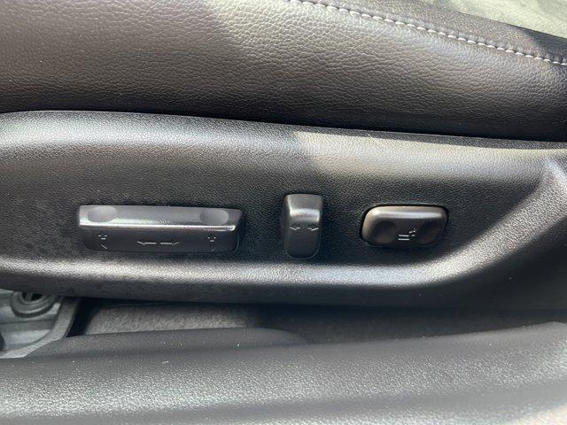 used 2022 Acura ILX car, priced at $28,224
