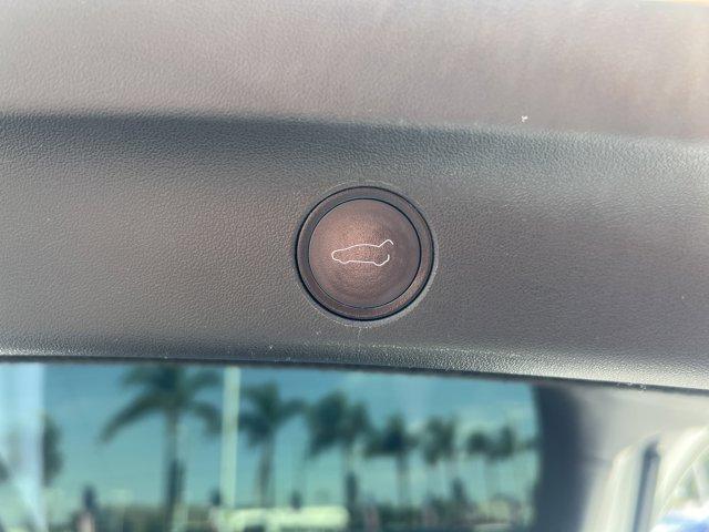 used 2021 Tesla Model Y car, priced at $26,430