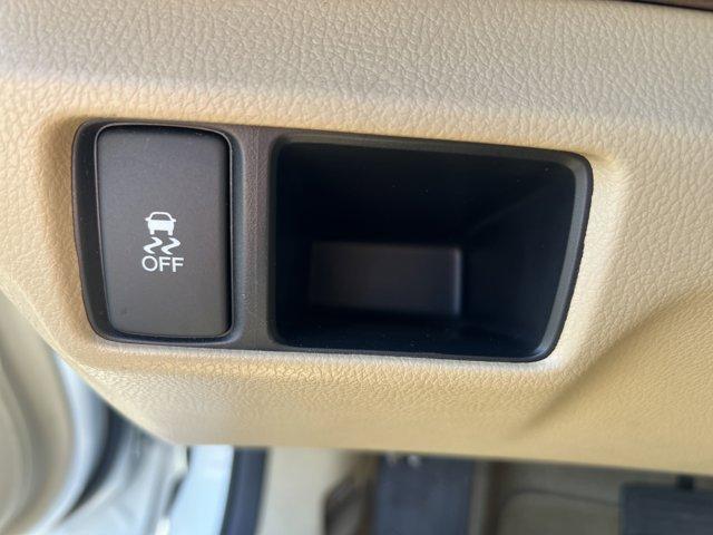 used 2012 Honda Accord car, priced at $10,995