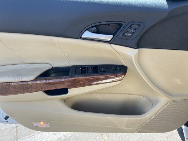 used 2012 Honda Accord car, priced at $10,995