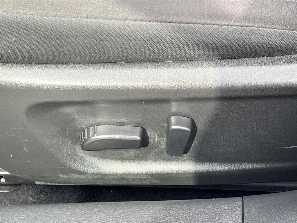 used 2023 Nissan Altima car, priced at $16,196