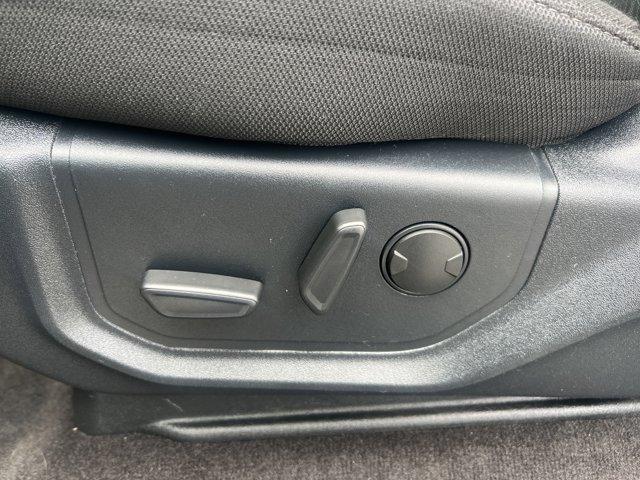 used 2020 Ford F-150 car, priced at $28,296