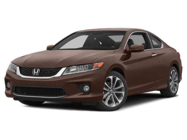 used 2013 Honda Accord car