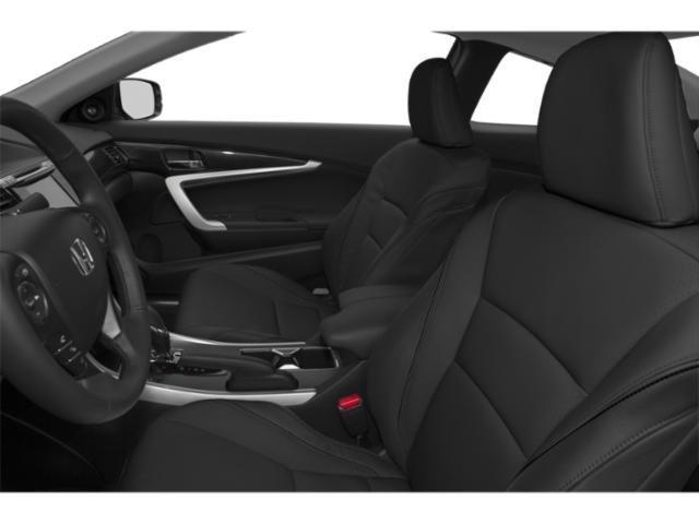 used 2013 Honda Accord car