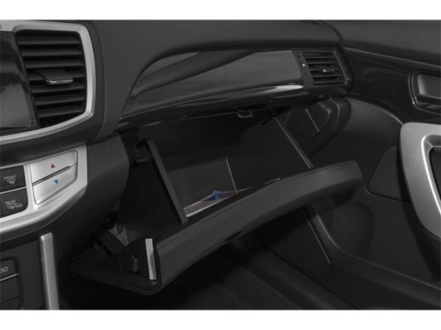 used 2013 Honda Accord car