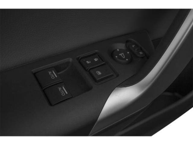 used 2013 Honda Accord car