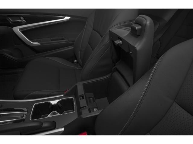 used 2013 Honda Accord car