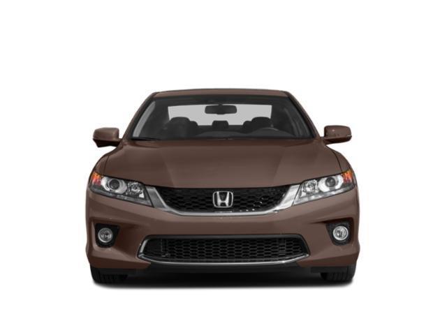 used 2013 Honda Accord car