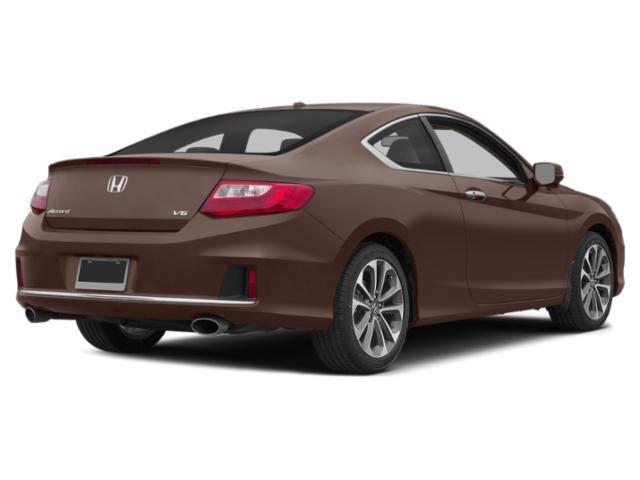 used 2013 Honda Accord car