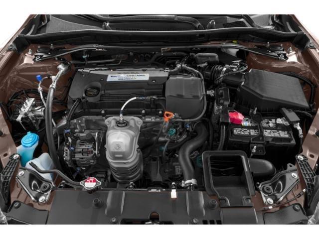 used 2013 Honda Accord car