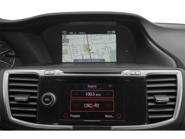 used 2013 Honda Accord car