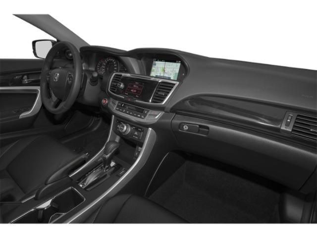 used 2013 Honda Accord car