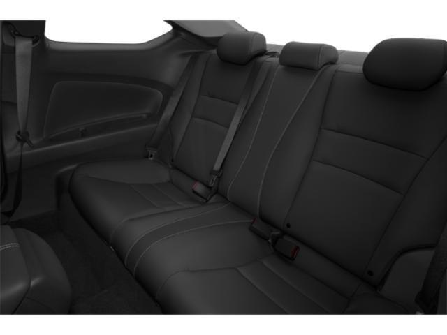 used 2013 Honda Accord car