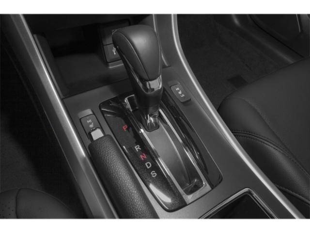 used 2013 Honda Accord car