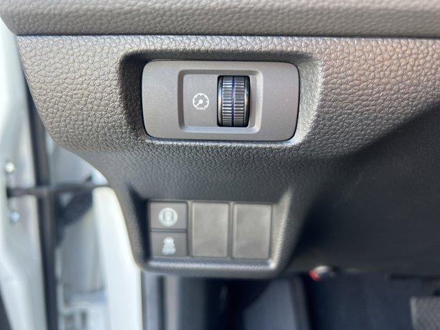 used 2024 Honda Civic car, priced at $28,500