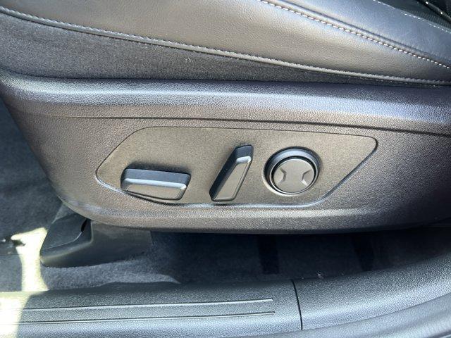 used 2022 Kia Sorento car, priced at $28,995