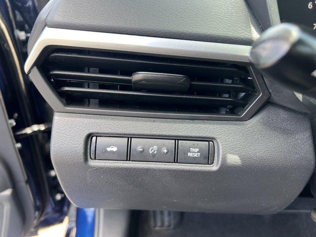 used 2022 Nissan Altima car, priced at $20,595