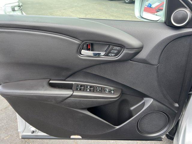 used 2013 Acura RDX car, priced at $13,924