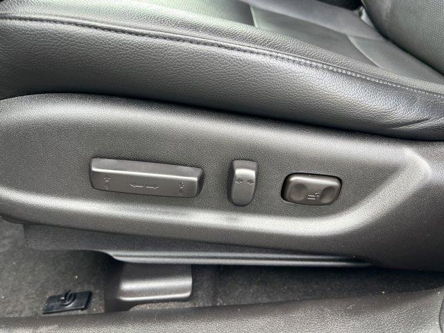 used 2013 Acura RDX car, priced at $13,924