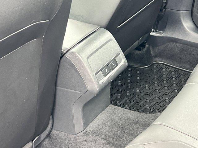 used 2019 Volkswagen Jetta car, priced at $13,998