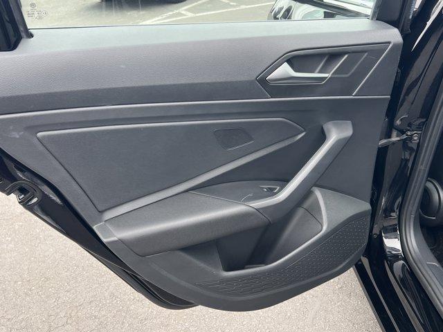 used 2019 Volkswagen Jetta car, priced at $13,998