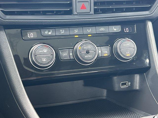 used 2019 Volkswagen Jetta car, priced at $13,998