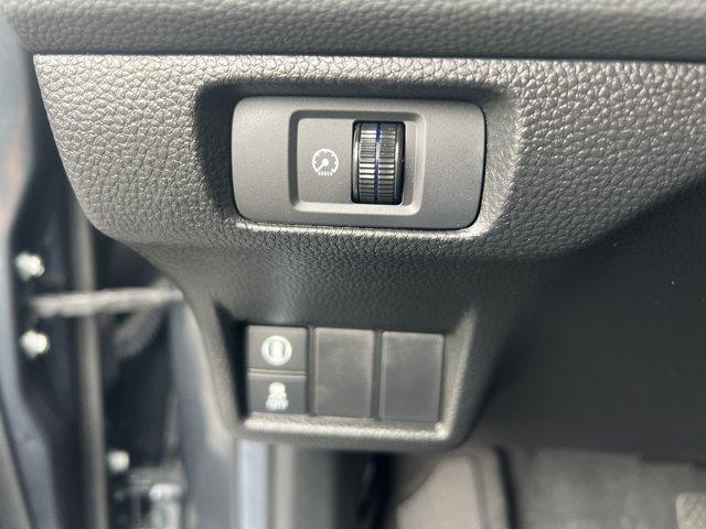 used 2024 Honda Civic car, priced at $28,635