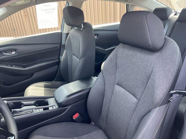 used 2023 Honda Accord car, priced at $25,977
