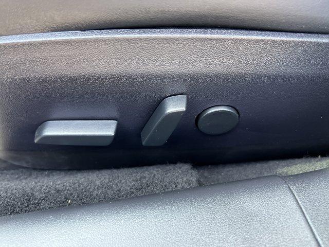 used 2019 Tesla Model 3 car, priced at $19,495