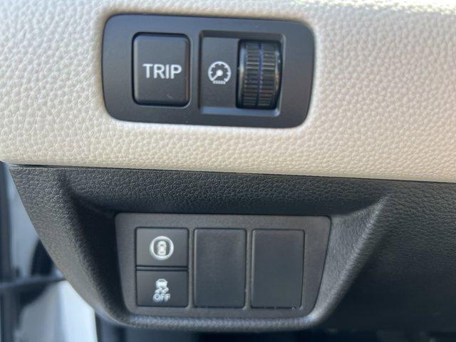 used 2019 Honda Accord car, priced at $24,565