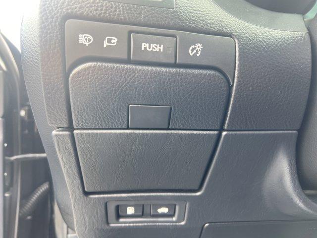 used 2010 Lexus GS 350 car, priced at $11,796