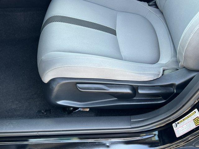 used 2019 Honda Civic car, priced at $17,299