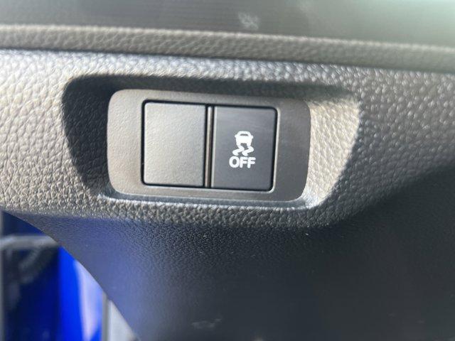 used 2024 Acura Integra car, priced at $32,912