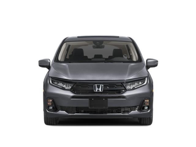 new 2026 Honda Odyssey car, priced at $53,145