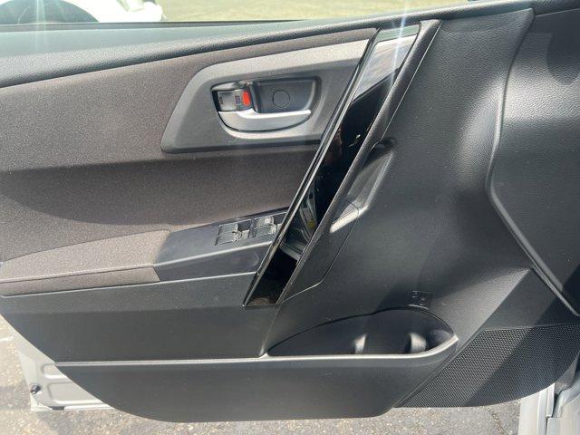 used 2017 Toyota Corolla iM car, priced at $18,372