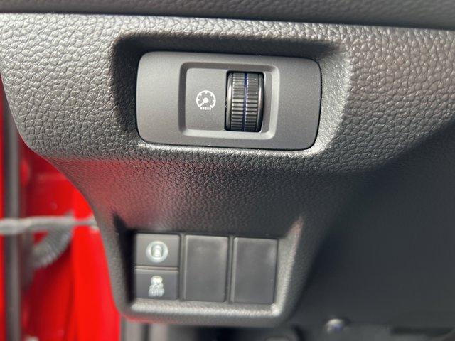 used 2022 Honda Civic car, priced at $22,656