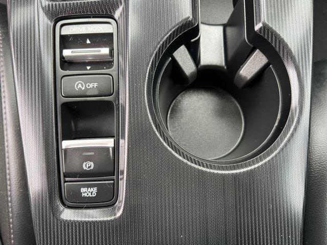 used 2022 Honda Civic car, priced at $22,656