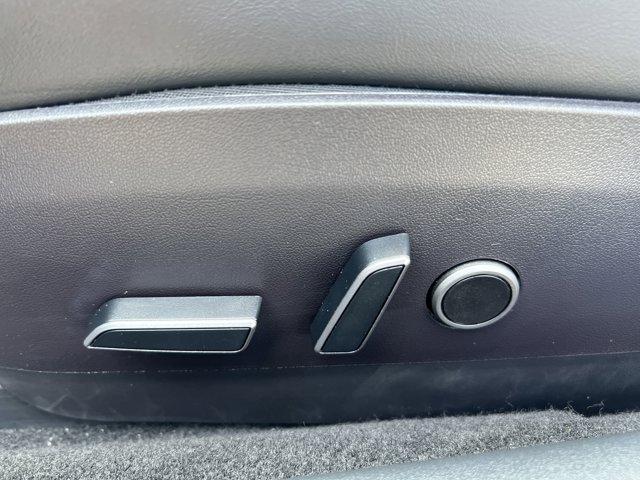 used 2023 Tesla Model 3 car, priced at $31,221