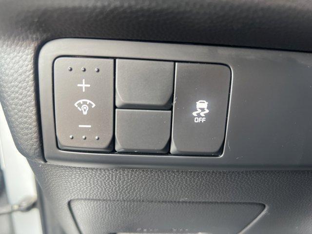 used 2016 Kia Soul car, priced at $8,965