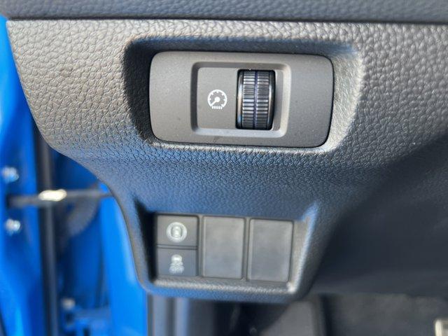 used 2022 Honda Civic car, priced at $26,995