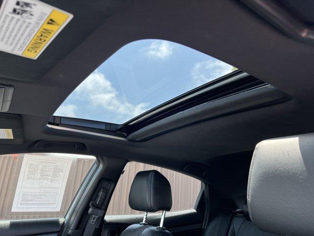 used 2020 Honda Civic car, priced at $24,878