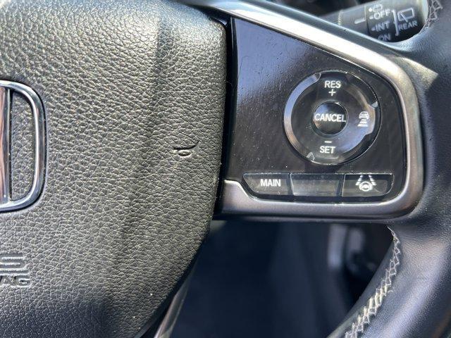 used 2020 Honda Civic car, priced at $24,878