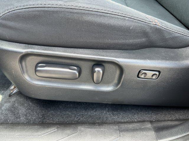 used 2020 Toyota Tacoma car, priced at $32,526