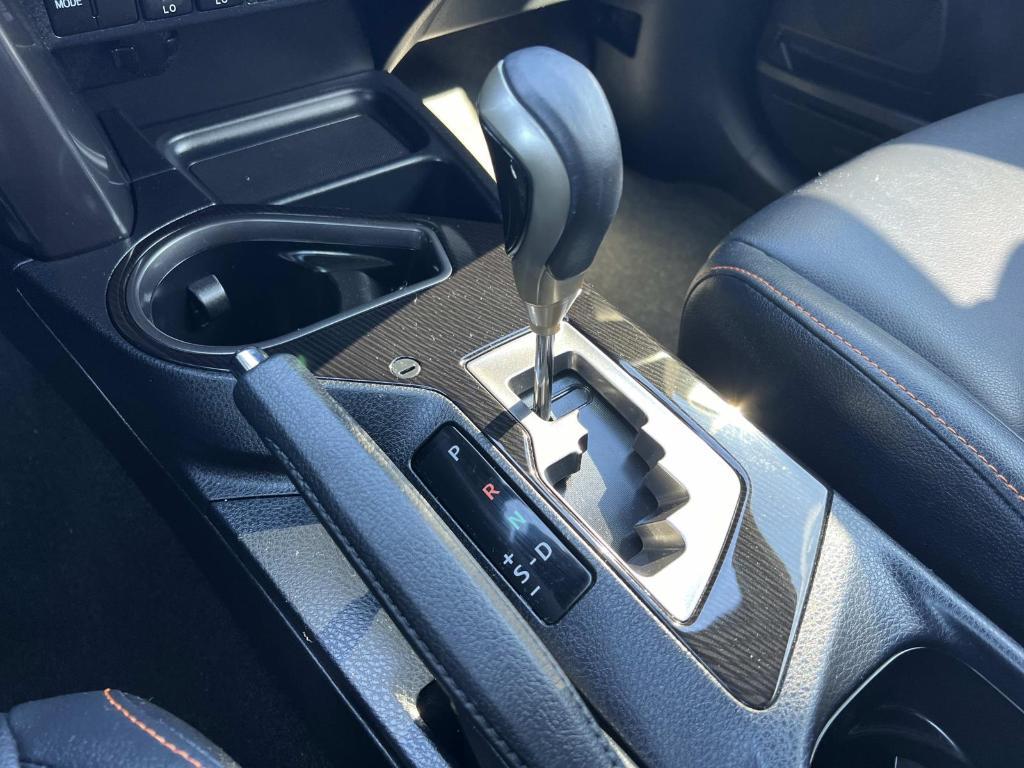 used 2016 Toyota RAV4 car, priced at $22,998