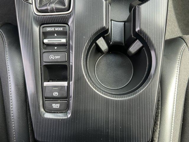 used 2023 Honda Civic car, priced at $27,186