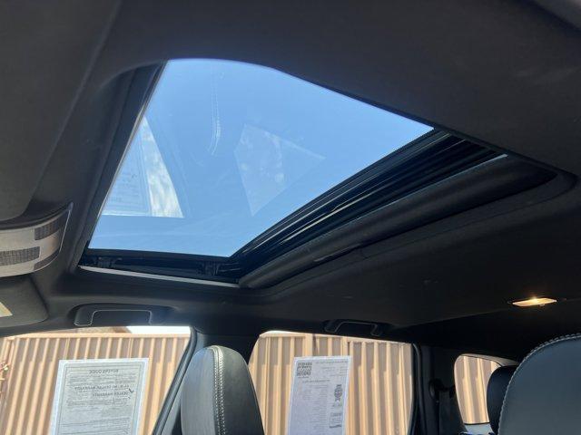 used 2020 Mitsubishi Outlander PHEV car, priced at $19,992