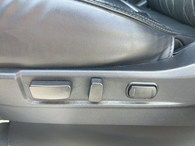 used 2020 Mitsubishi Outlander PHEV car, priced at $19,992