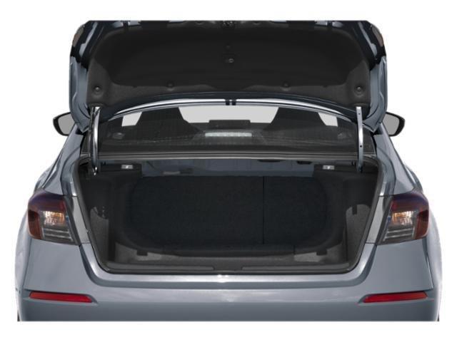 new 2026 Honda Civic Si car, priced at $32,600