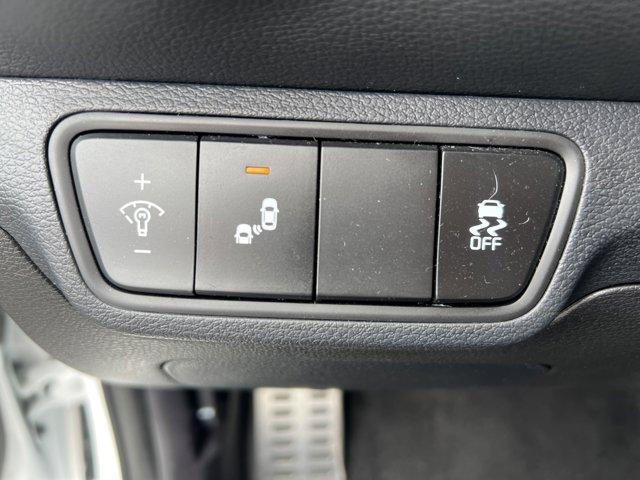used 2022 Kia Forte car, priced at $19,864
